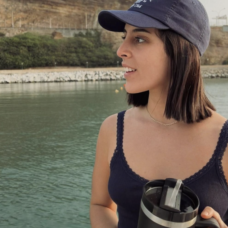 Screenshot 2024-07-08 at 8.28.07 PM